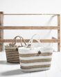 Large-ML-920024-Portobello-Market-shopper_sf1_DTP
