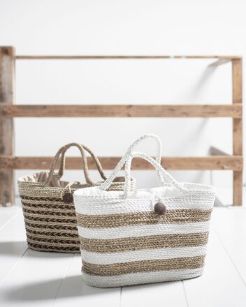 Large-ML-920024-Portobello-Market-shopper_sf1_DTP