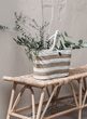 Large-ML-920024-Portobello-Market-shopper-ML-520043-San-Antonio-Bench_sf1_DTP