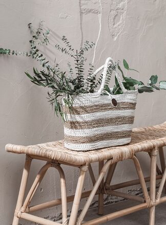 Large-ML-920024-Portobello-Market-shopper-ML-520043-San-Antonio-Bench_sf1_DTP