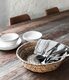 Large-ML-890476-Santa-Gertruidis-basket_sf1_DTP