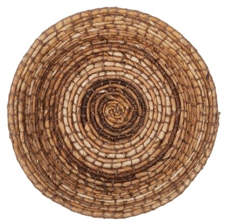 Large-ML-890476-Santa-Gertruidis-basket_2