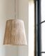 Large-ML-890806-Lovina-pendant-lamp_sf1_DTP