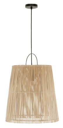 Large-ML-890806-Lovina-pendant-lamp_1