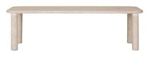 Large-SC-180745-Clio-dining-table-rectangular-260-Sand_1