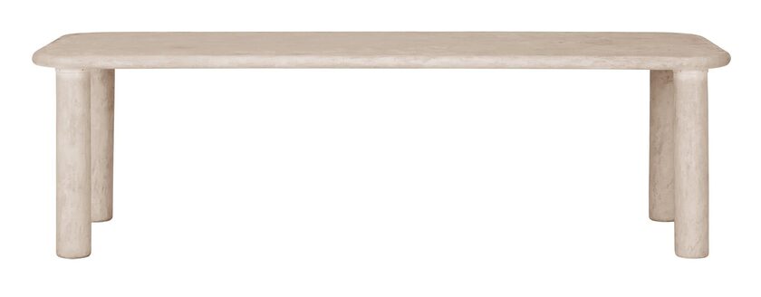 Large-SC-180745-Clio-dining-table-rectangular-260-Sand_1