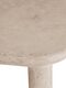 Large-SC-180745-Clio-dining-table-rectangular-260-Sand_3