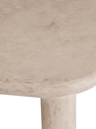 Large-SC-180745-Clio-dining-table-rectangular-260-Sand_3