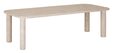 Large-SC-180745-Clio-dining-table-rectangular-260-Sand_2