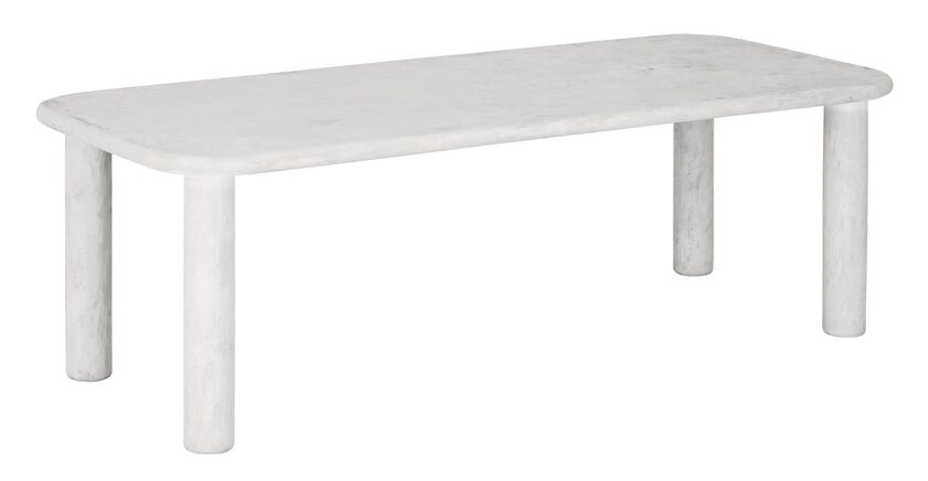 Large-SC-180731-Clio-dining-table-rectangular-230-Chalk_2