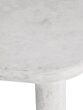 Large-SC-180731-Clio-dining-table-rectangular-230-Chalk_3