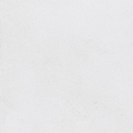 Large-SC-Scala-kleur-Mortex-Chalk_detail_1