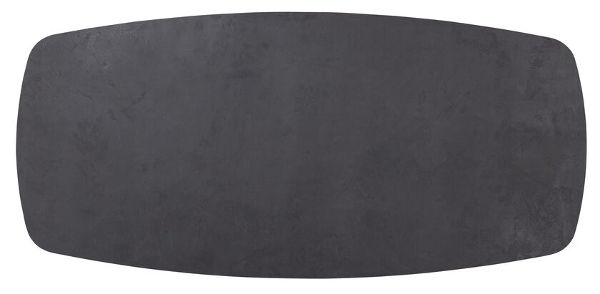 Large-SC-180864-Vito-dining-table-rectangular-225-Pepper_3