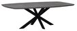 Large-SC-180864-Vito-dining-table-rectangular-225-Pepper_2