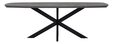 Large-SC-180864-Vito-dining-table-rectangular-225-Pepper_1