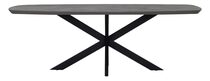 Large-SC-180864-Vito-dining-table-rectangular-225-Pepper_1