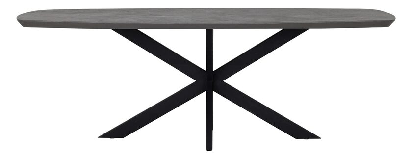 Large-SC-180864-Vito-dining-table-rectangular-225-Pepper_1