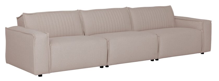 Large-ML-Rally-4-seater-Love-liver_2