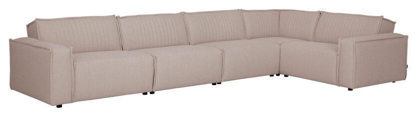 Large-ML-Rally-corner-sofa-No-2-Love-liver_2