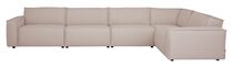 Large-ML-Rally-corner-sofa-No-2-Love-liver_1