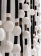 Large-ML-890908-Wall-Decor-Belize_sf2_DTP
