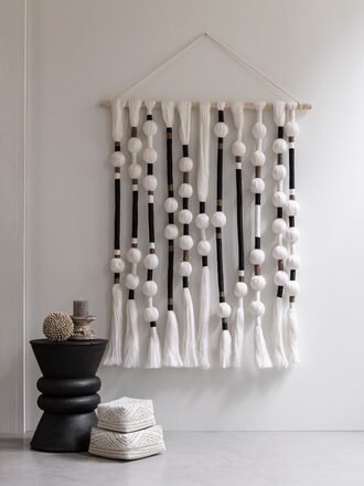 Large-ML-890908-Wall-Decor-Belize_sf1_DTP