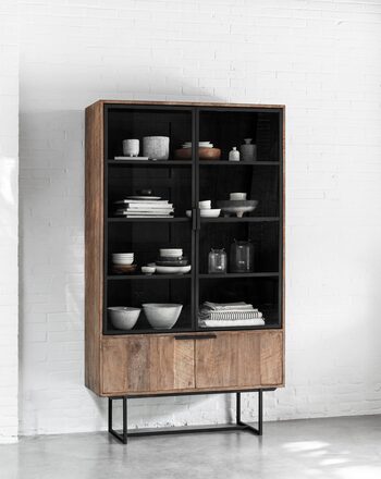 Large-OD-842034-Odeon-showcase-high_sf2_DTP