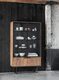 Large-OD-842034-Odeon-showcase-high_sf1_DTP-jpg