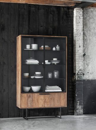 Large-OD-842034-Odeon-showcase-high_sf1_DTP-jpg