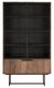 Large-OD-842034-Odeon-showcase-high_1-psd