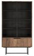 Large-OD-842034-Odeon-showcase-high_1-psd