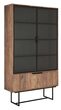 Large-OD-842034-Odeon-showcase-high_2-psd