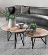 Large-OD-842550-Odeon-coffee-table-round-small-OD-842552-medium-OD-842553-large_sf1_DTP