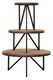Large-OD-842550-552-553-Odeon-coffee-table-round-set_1-psd
