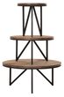 Large-OD-842550-552-553-Odeon-coffee-table-round-set_1-psd