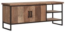 Large-TI-428093-Beam-TV-stand-No-2-small_2