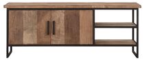 Large-TI-428093-Beam-TV-stand-No-2-small_1