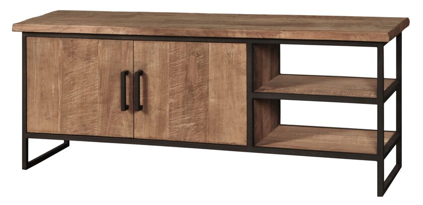 Large-TI-428093-Beam-TV-stand-No2-small_2-psd
