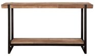 Large-TI-428162-Beam-wandtafel_1-psd
