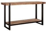 Large-TI-428162-Beam-wandtafel_2-psd