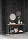 Large-TI-428162-Beam-console-ML-Trays_sf3_DTP-jpg