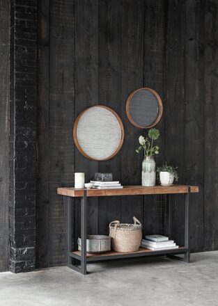 Large-TI-428162-Beam-console-ML-Trays_sf3_DTP-jpg