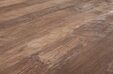Large-TI-Beam-en-A-team-dining-table-inzet_1