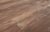 Large-TI-Beam-en-A-team-dining-table-inzet_1