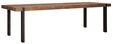 Large-TI-428276-Beam-dining-table-275_2