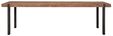 Large-TI-428276-Beam-dining-table-275_1