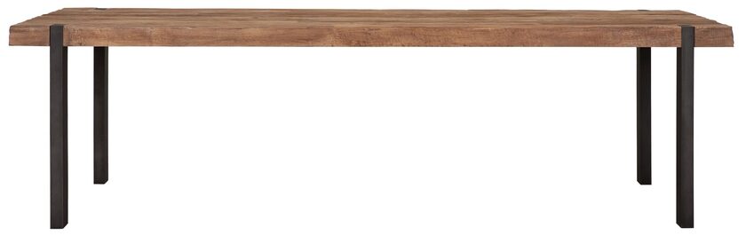 Large-TI-428276-Beam-dining-table-275_1