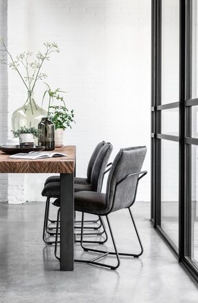 Large-TI-428251-Beam-dining-table-250-RI-200013-Delaware_sf2_DTP-jpg