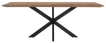 Large-TI-520633-Curves-eettafel-langwerpig-210_1-psd