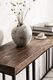 Large-TC-320403-Timber-console-table-medium_detail1_DTP